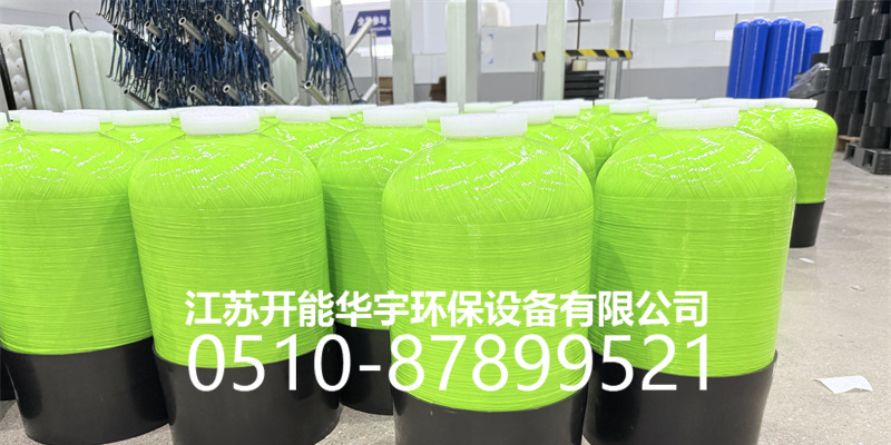 海北藏族自治州过滤罐砂滤罐 - 推荐